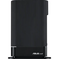 Router ASUS RT-AX59U MIMO Dual-Band WiFi 6 AX4200, 802.11ax/ac/a/g/b/n, 3603+574Mbps