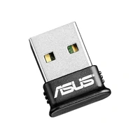 Bluetooth USB adapter ASUS, 4.0