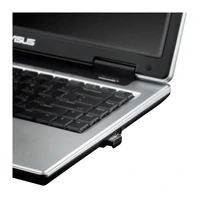 Bluetooth USB adapter ASUS, 4.0