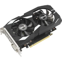 Grafička kartica ASUS GeForce RTX 3050 DUAL OC, 6GB GDDR6, PCI-E 4.0