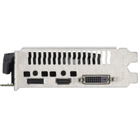 Grafička kartica ASUS GeForce RTX 3050 DUAL OC, 6GB GDDR6, PCI-E 4.0