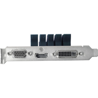 Grafička kartica ASUS GeForce GT 710, 2GB GDDR5, PCI-E 2.0