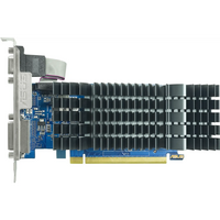 Grafička kartica ASUS GeForce GT 710, 2GB GDDR5, PCI-E 2.0