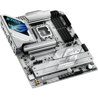 Matična ploča ASUS ROG STRIX Z890 Gaming WiFi, DDR5, SATA3, USB4, DP, 2.5GBE, WIFI 7, LGA1851 ATX