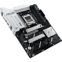 Matična ploča ASUS PRIME X870-P, DDR5, SATA3, USB4, HDMI, 2.5GBE, AM5 ATX