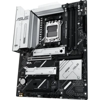 Matična ploča ASUS PRIME X870-P, DDR5, SATA3, USB4, HDMI, 2.5GBE, AM5 ATX