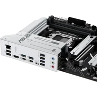Matična ploča ASUS PRIME X870-P, DDR5, SATA3, USB4, HDMI, 2.5GBE, AM5 ATX