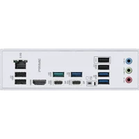 Matična ploča ASUS PRIME X870-P, DDR5, SATA3, USB4, HDMI, 2.5GBE, AM5 ATX