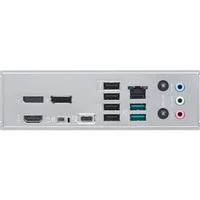 Matična ploča ASUS PRIME B840M WIFI, DDR5, SATA3, USB3.2GEN2, DP, 2.5GBE, WIFI 6E, AM5 MATX