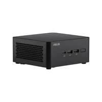 Mini PC ASUS NUC Intel Core i3, 14. gen