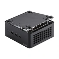 Mini PC ASUS NUC Intel Core i3, 14. gen