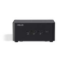 Mini PC ASUS NUC Intel Core i3, 14. gen