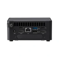 Mini PC ASUS NUC Intel Core i3, 14. gen
