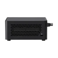 Mini PC ASUS NUC Intel Core i3, 14. gen