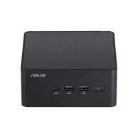 Mini PC ASUS NUC Intel Core i3, 14. gen