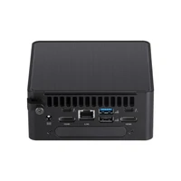 Mini PC ASUS NUC Intel Core i3, 14. gen
