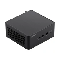 Mini PC ASUS NUC Intel Core i3, 14. gen