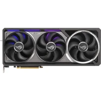 Grafička kartica ASUS ROG Astral GeForce RTX 5080 OC, 16GB GDDR7, PCI-E 5.0