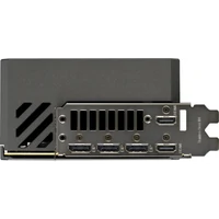 Grafička kartica ASUS ROG Astral GeForce RTX 5080 OC, 16GB GDDR7, PCI-E 5.0