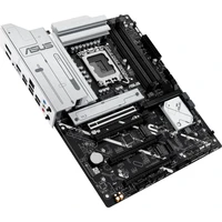 Matična ploča ASUS PRIME Z890-P WiFi, DDR5, SATA3, USB4, DP, 2.5GBE, Wi-Fi 7, LGA1851 ATX