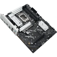 Matična ploča ASUS PRIME B860-PLUS-CSM, DDR5, SATA3, USB3.2GEN2, DP, 2.5GBE, LGA1851 ATX