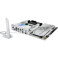 Matična ploča ASUS ROG STRIX X870 A Gaming WiFi, DDR5, SATA3, USB4, DP, 2.5GBE, WIFI 7, AM5 ATX