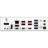 Matična ploča ASUS ROG STRIX X870 A Gaming WiFi, DDR5, SATA3, USB4, DP, 2.5GBE, WIFI 7, AM5 ATX