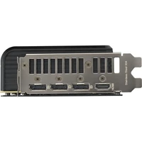 Grafička kartica ASUS Prime GeForce RTX 5070 Ti, 16GB GDDR7, PCI-E 5.0