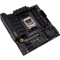 Matična ploča ASUS TUF GAMING B650M-E WiFi, DDR5, SATA3, USB3.2GEN2, DP, 2.5GBE, AM5 MATX