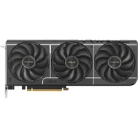 Grafička kartica ASUS Prime GeForce RTX 5060 Ti OC, 8GB GDDR7, PCI-E 5.0
