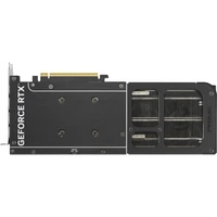 Grafička kartica ASUS Prime GeForce RTX 5060 Ti OC, 8GB GDDR7, PCI-E 5.0