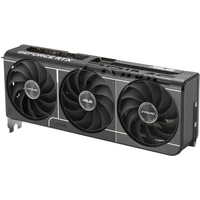 Grafička kartica ASUS Prime GeForce RTX 5060 Ti OC, 8GB GDDR7, PCI-E 5.0