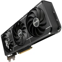 Grafička kartica ASUS Prime GeForce RTX 5060 Ti OC, 8GB GDDR7, PCI-E 5.0
