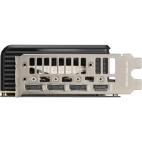 Grafička kartica ASUS Prime GeForce RTX 5060 Ti OC, 8GB GDDR7, PCI-E 5.0