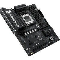 Matična ploča ASUS TUF GAMING B650E-E WiFi, DDR5, SATA3, USB3.2GEN2X2, DP, 2.5GBE, AM5 ATX