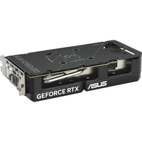 Grafička kartica ASUS Dual GeForce RTX 5060 Ti OC, 16GB GDDR7, PCI-E 5.0, DUAL-RTX5060TI-O16G