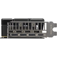 Grafička kartica ASUS Dual GeForce RTX 5060 Ti OC, 16GB GDDR7, PCI-E 5.0, DUAL-RTX5060TI-O16G