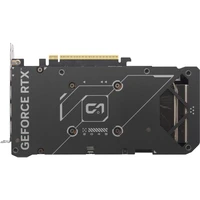 Grafička kartica ASUS Dual GeForce RTX 5060 Ti OC, 16GB GDDR7, PCI-E 5.0, DUAL-RTX5060TI-O16G