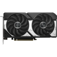 Grafička kartica ASUS Dual GeForce RTX 5060 Ti OC, 16GB GDDR7, PCI-E 5.0, DUAL-RTX5060TI-O16G