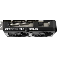 Grafička kartica ASUS Dual GeForce RTX 5060 Ti OC, 16GB GDDR7, PCI-E 5.0, DUAL-RTX5060TI-O16G