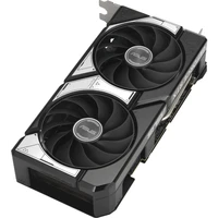 Grafička kartica ASUS Dual GeForce RTX 5060 Ti OC, 16GB GDDR7, PCI-E 5.0, DUAL-RTX5060TI-O16G