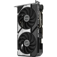Grafička kartica ASUS Dual GeForce RTX 5060 Ti OC, 16GB GDDR7, PCI-E 5.0, DUAL-RTX5060TI-O16G