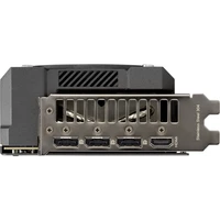 Grafička kartica ASUS TUF Gaming GeForce RTX 5060 Ti OC, 16GB GDDR7, PCI-E 5.0, TUF-RTX5060TI-O16G-GAMING