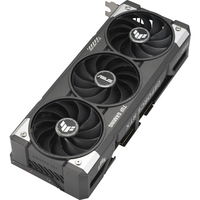 Grafička kartica ASUS TUF Gaming GeForce RTX 5060 Ti OC, 16GB GDDR7, PCI-E 5.0, TUF-RTX5060TI-O16G-GAMING