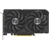 Grafička kartica ASUS Dual Radeon RX 9060 XT OC, 8GB GDDR6, PCI-E 5.0, DUAL-RX9060XT-8G