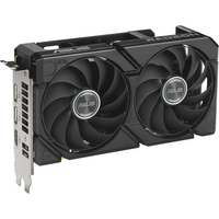 Grafička kartica ASUS Dual Radeon RX 9060 XT OC, 8GB GDDR6, PCI-E 5.0, DUAL-RX9060XT-8G