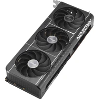 Grafička kartica ASUS Prime Radeon RX 9070 XT OC, 16GB GDDR6, PCI-E 5.0, PRIME-RX9070XT-O16G