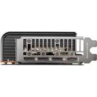 Grafička kartica ASUS Prime Radeon RX 9070 XT OC, 16GB GDDR6, PCI-E 5.0, PRIME-RX9070XT-O16G