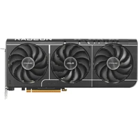 Grafička kartica ASUS Prime Radeon RX 9070 XT OC, 16GB GDDR6, PCI-E 5.0, PRIME-RX9070XT-O16G