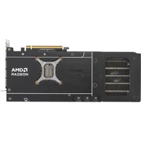 Grafička kartica ASUS Prime Radeon RX 9070 XT OC, 16GB GDDR6, PCI-E 5.0, PRIME-RX9070XT-O16G